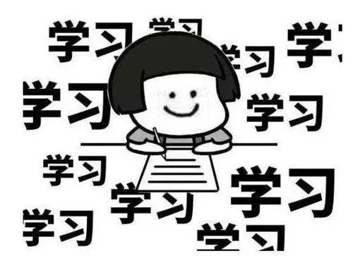 學歷無用，在博士享受140萬安家費面前弱爆了，別再上當了