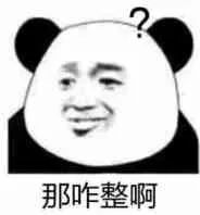 從研究生提交論文初稿到發(fā)表，作為導(dǎo)師我至少要修改10遍！