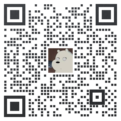 LAMMPS+MS+Python聯合出手，分子動力學模擬、建模、分析特訓營，即將發車！