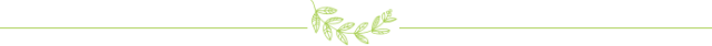導(dǎo)師說，再招女生，他就是孫子