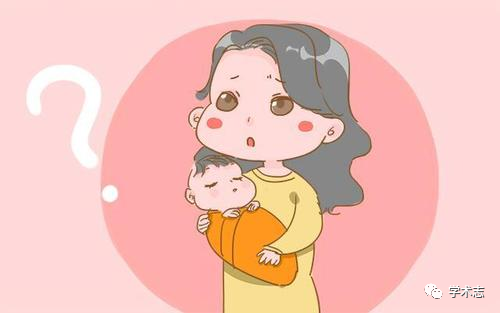 為什么我們專業的女研究生這么少？