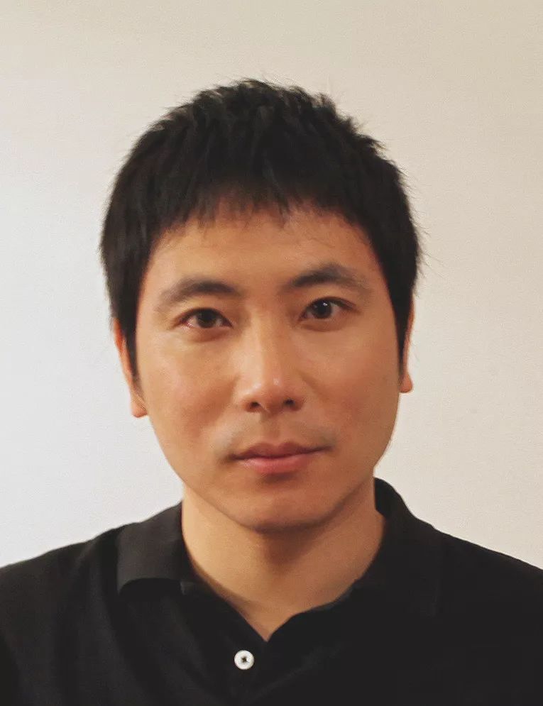 未來諾獎或出自他們！16位華人學者獲美國斯隆研究獎