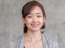 未來諾獎或出自他們！16位華人學者獲美國斯隆研究獎