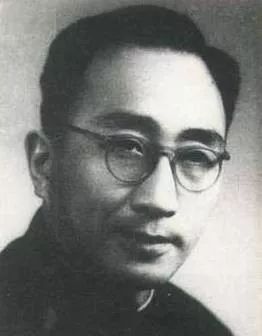 學(xué)了化學(xué)，還能干點(diǎn)啥？這12位“巨咖”給出”震驚“答案