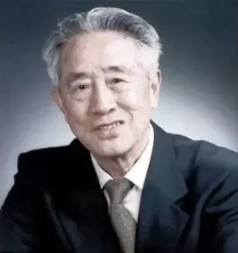 今年已有32位巨星隕落，請記住這些“大國明星”的名字……
