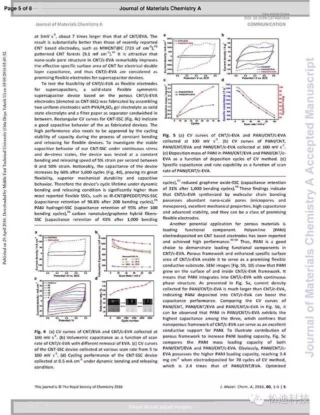 【制圖】SCI論文配圖的表達，倒底有幾種姿勢？