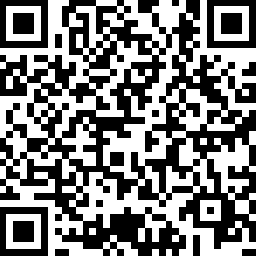 【頂刊】最新集錦 | 石墨炔、鋰空/鋰硫/鋰離子電池、鈉離子電池