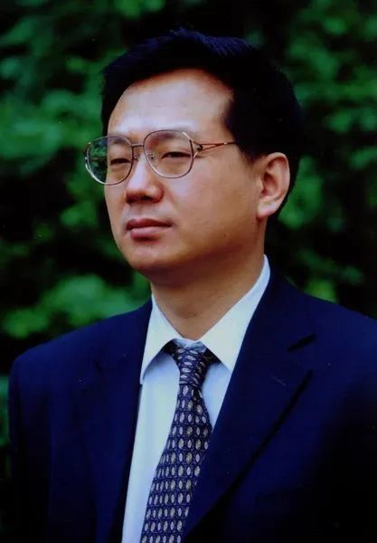 2023又一院士名單，來了！
