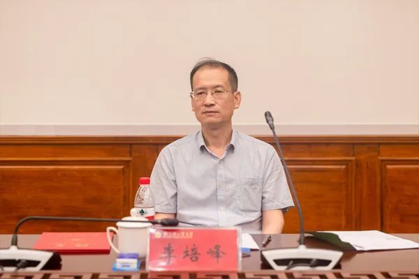 2023又一院士名單，來了！