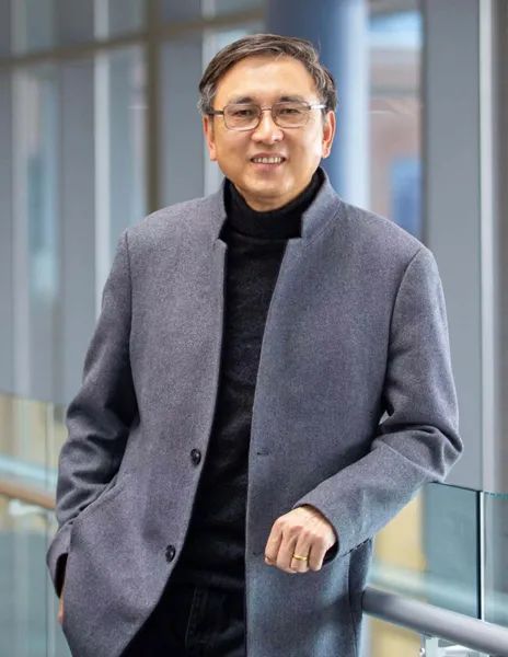 重磅！2023歐洲科學院院士，這些華人學者當選