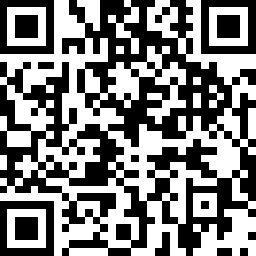 【頂刊】北大劉忠范＆半導(dǎo)體所李晉閩Adv. Mater.:石墨烯助力氮化鋁薄膜準(zhǔn)范德華外延生長(zhǎng)與深紫外LED