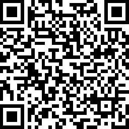 【W(wǎng)iley】催化領(lǐng)域最新進(jìn)展集錦：CO2電還原、電催化分解水、電催化制備雙氧水、甲烷無氧氧化