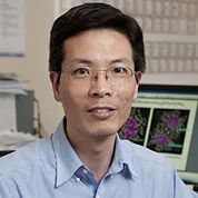 5篇Nature+Science，H因子101，他今日又發Nature！