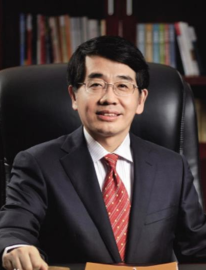 七院院士黃維，最新AFM！