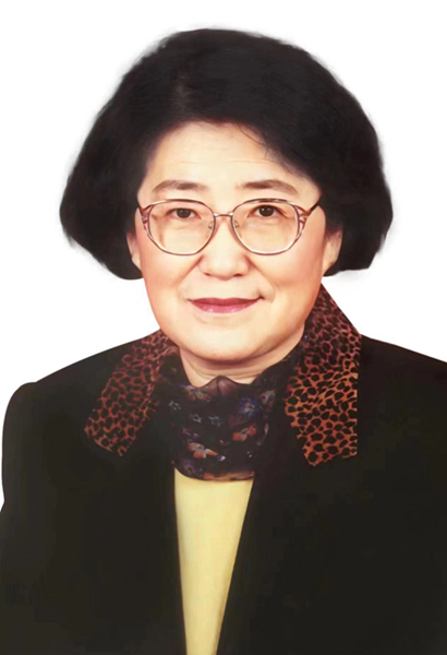 哀悼！原副省長、博導(dǎo)因病逝世！
