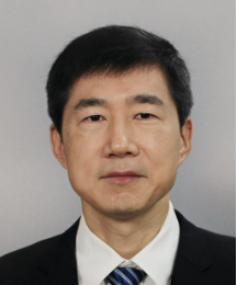985原院長，任“師范大學”校長！