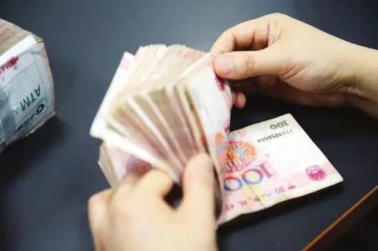 神論文火了，主題是研究自己為什么寫不出論文……