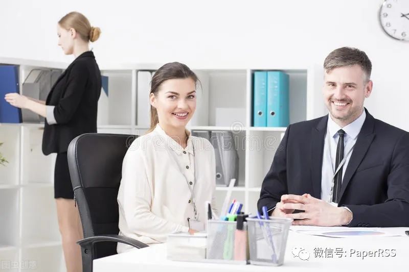 985碩士畢業，闖蕩到33歲被淘汰，還是進了體制內，內心五味雜陳