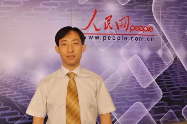 從中專生到哈工大教授，他是一個自學(xué)成才的勵志楷模！
