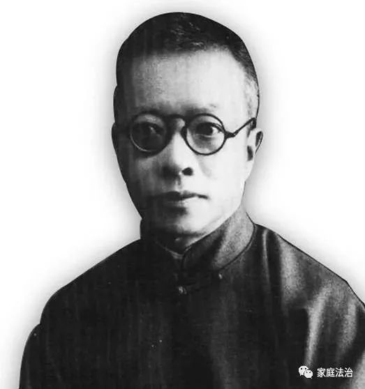中國最牛家族，傳承1200年，出過一諾獎，三科學家，十八兩院院士