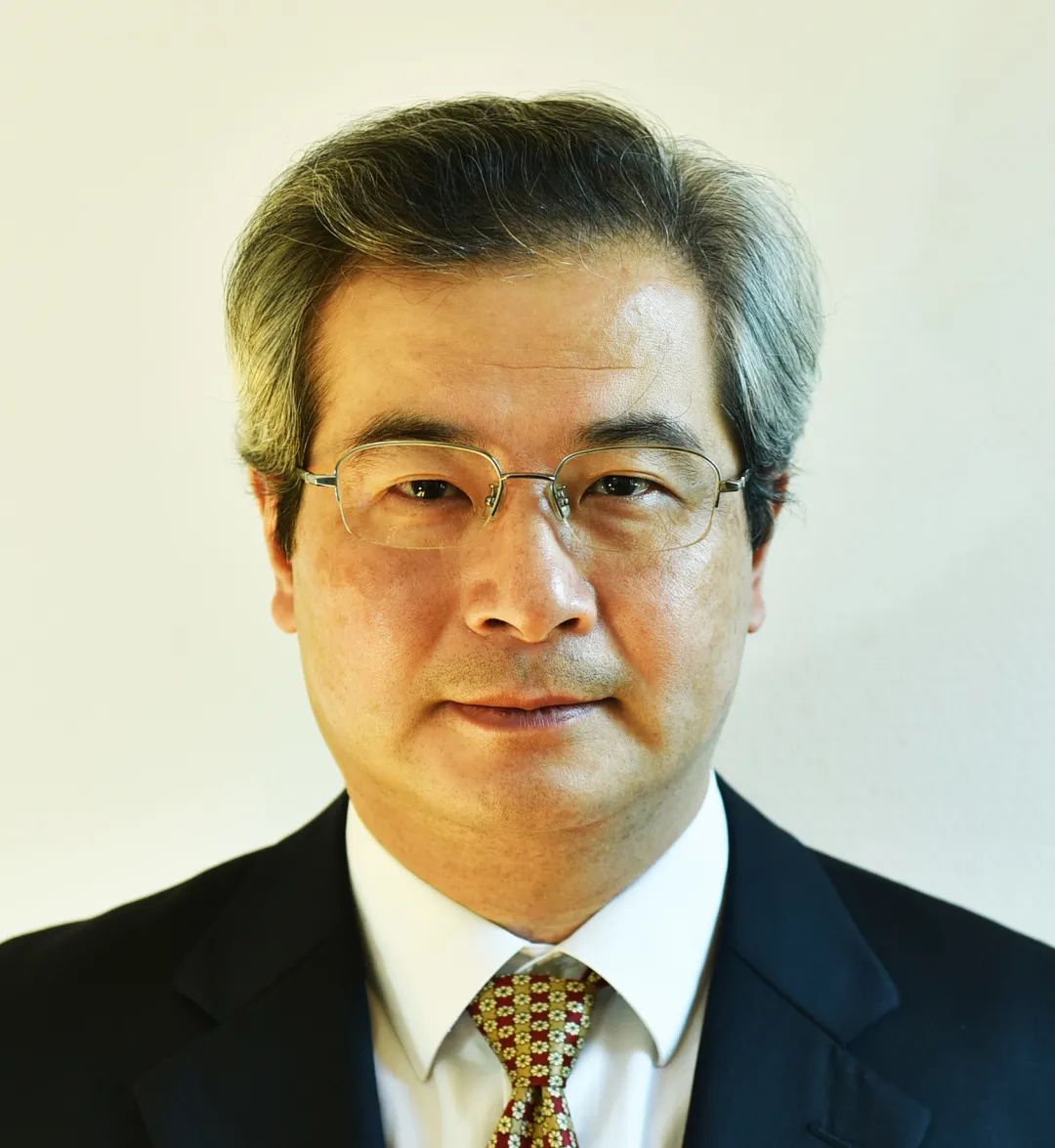 院士：要“殺死”青年科學家，就把課題全給他并給他很多經費