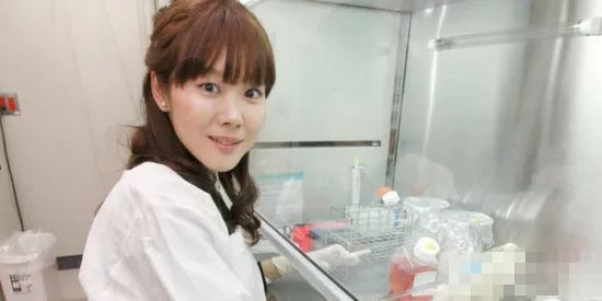 豪橫！學術圈“造假之王”，200余篇論文有183篇論文被撤稿