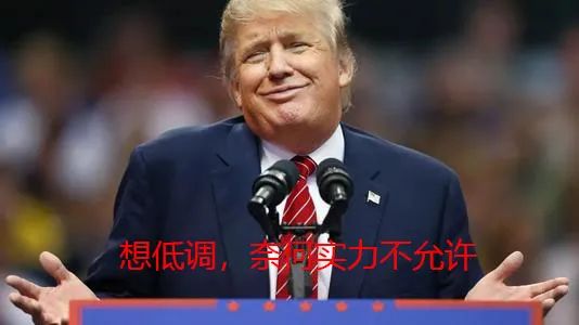 不僅Nature、Science，原來他還背著我們登上了這些學術頂刊！