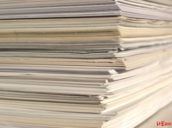 專家：“碩博研究生階段還是要發SCI，取消了學生就不干活了”，要警惕關系、人情影響學術評價