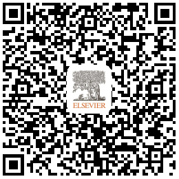 知網(wǎng)免費下載系謠言？一大波免費資源正在開放…