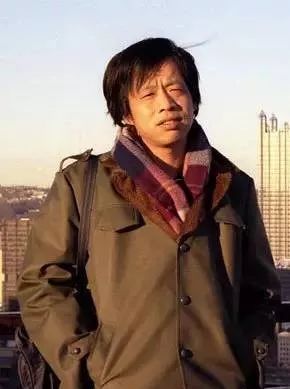 學(xué)了化學(xué)，還能干點(diǎn)啥？這12位“巨咖”給出”震驚“答案