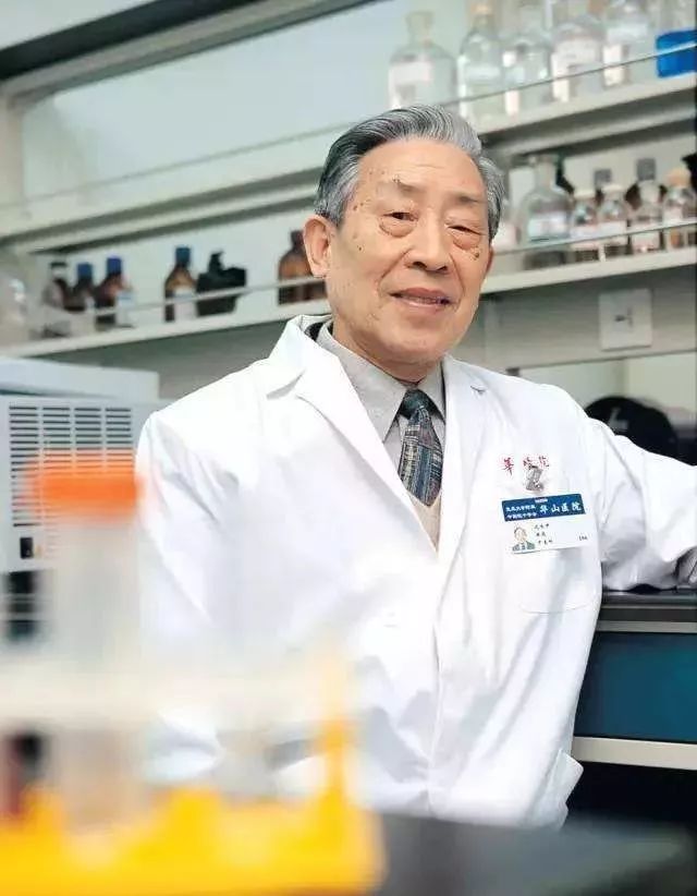 今年已有32位巨星隕落，請記住這些“大國明星”的名字……