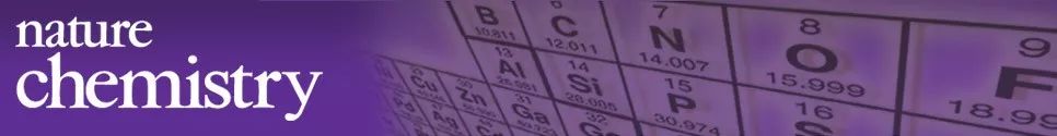 緊急！Nature Chemistry連發三文，這個問題關乎每個科研人！