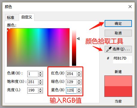 跟Science文章學(xué)繪圖，輕松搞定論文圖片配色？