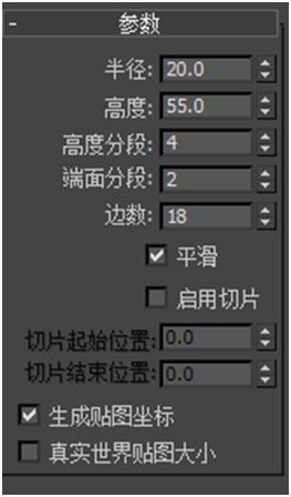 【制圖】學(xué)會尖嘴的做法，玻璃杯瞬間升級成燒杯！