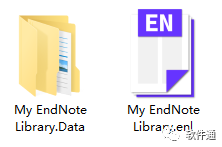 【技能】EndNote這幾個技巧，讓你大大提高文獻(xiàn)管理效率