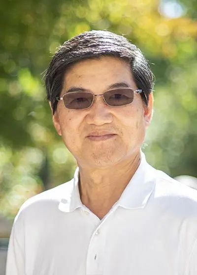 2023又一院士名單，來了！