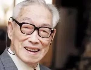 我國(guó)執(zhí)教時(shí)間最長(zhǎng)的化學(xué)教師，無(wú)機(jī)化學(xué)學(xué)科奠基人之一：申泮文院士！