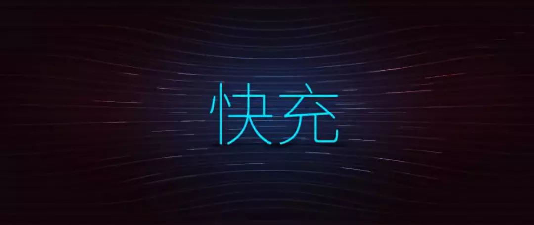 知道這幾點，讓匯報PPT做的更加漂亮精致