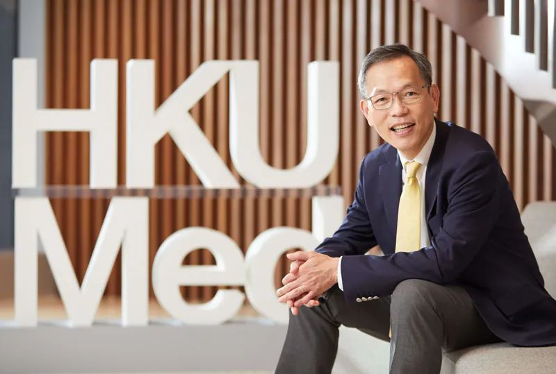 重磅！2023歐洲科學院院士，這些華人學者當選