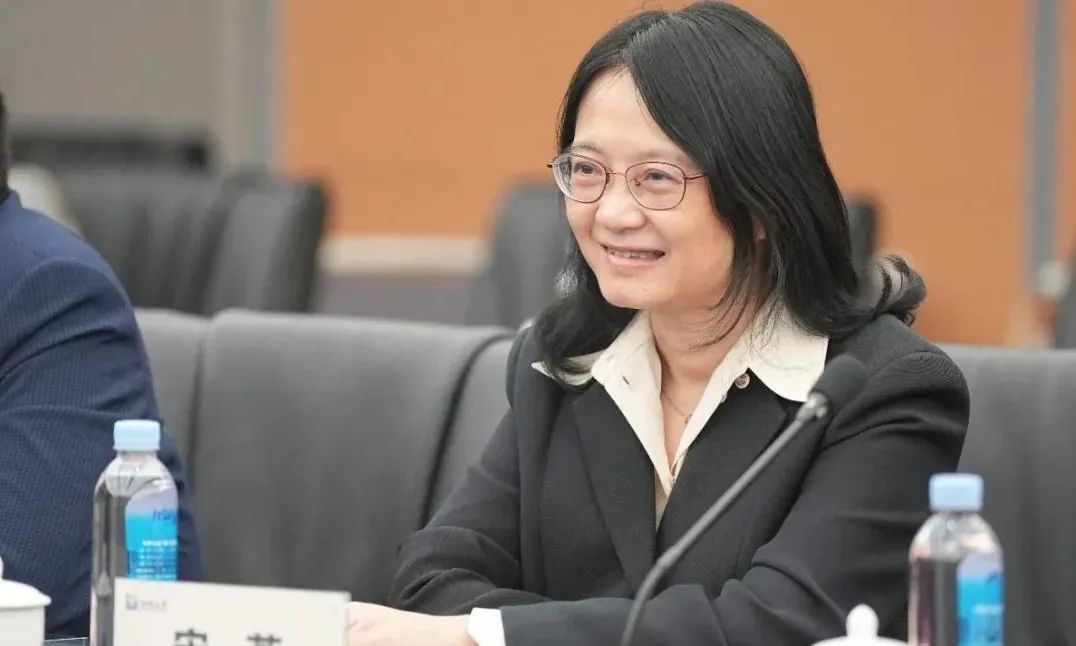 西湖大學，獲捐 2 億！