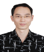 重慶大學向斌AFM：外部加電！輕松活化增強MnO2的贗電容性能