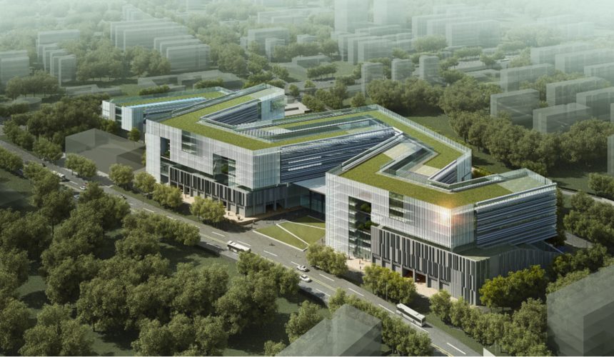 重磅！材料科學與工程第五輪學科評估！2匹黑馬，1顆遺珠