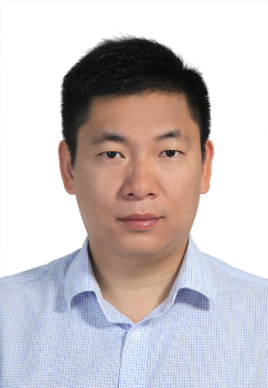 廣西大學尹詩斌教授團隊連續發表三篇高水平催化論文!