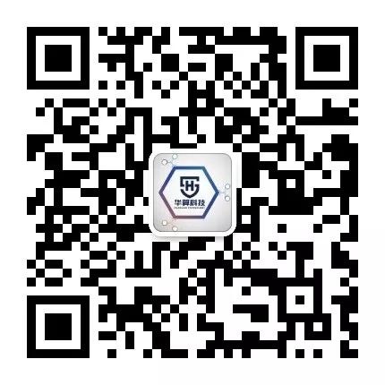 想學(xué)習(xí)VASP又不知從何下手？這里可以一次性解決你的問題！