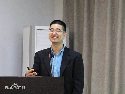 45歲新晉院士！他走上科研之路后成長速度驚人