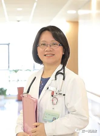 哀悼！上海交通大學教授趙醴在家中逝世，享年52歲