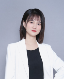 【DFT+實驗】基于合金工程的連續能級調控：按需定制二維半導體SERS基底