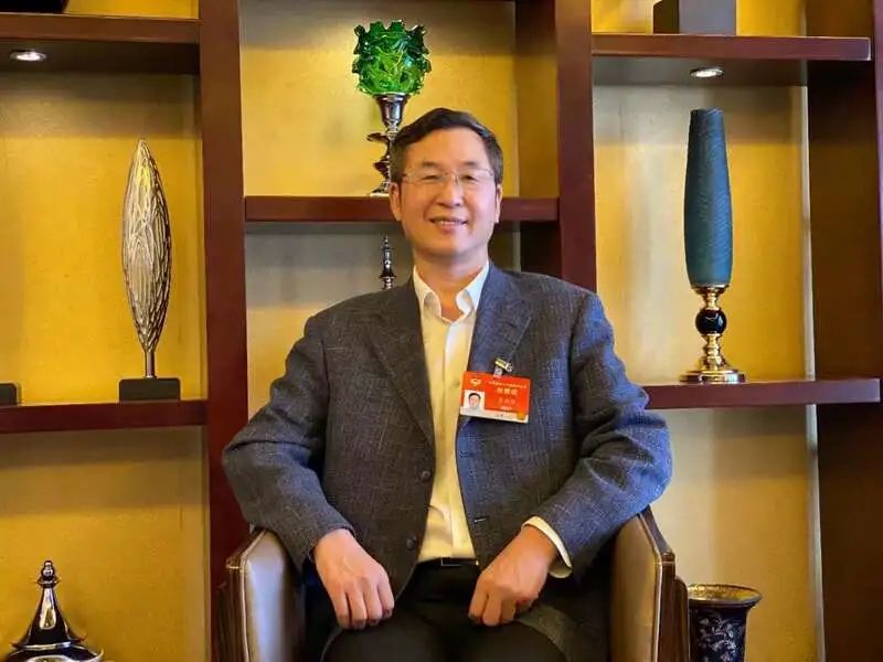 院士直言：盲目擴招資源又少，使得一些博士難以解決基本生活問題