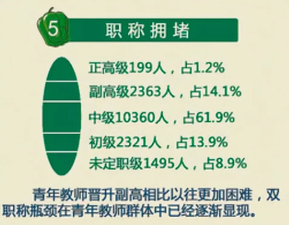 29歲博士入職就被直聘為副教授！高校動(dòng)真格，還不止這點(diǎn)