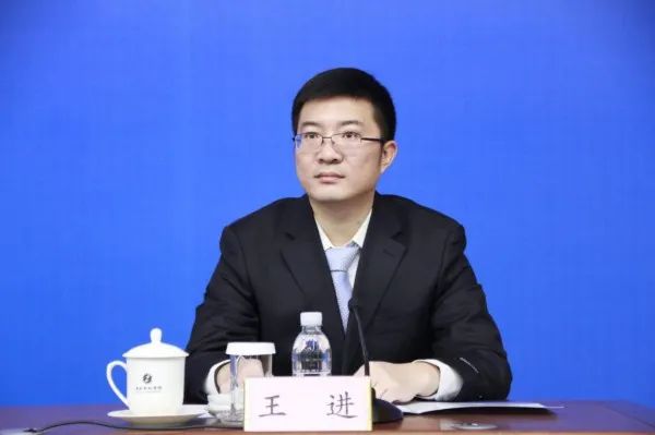 博士發(fā)表2篇以上高水平論文，可直聘為副教授或教授？
